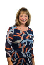 Photo of Kathie Mathie